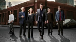 40804-ray-donovan-ray-donovan