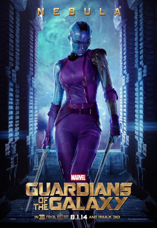 Guardians-of-the-Galaxy-Nebula1-550x802