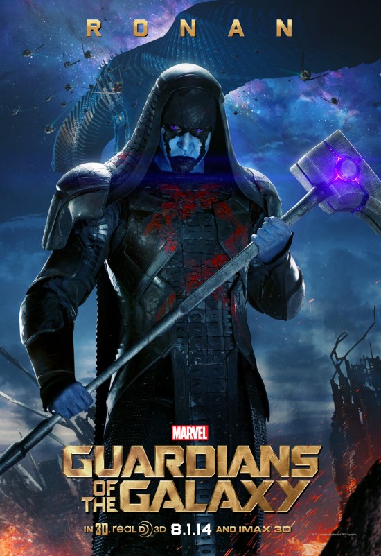 Guardians-of-the-Galaxy-Ronan-550x802