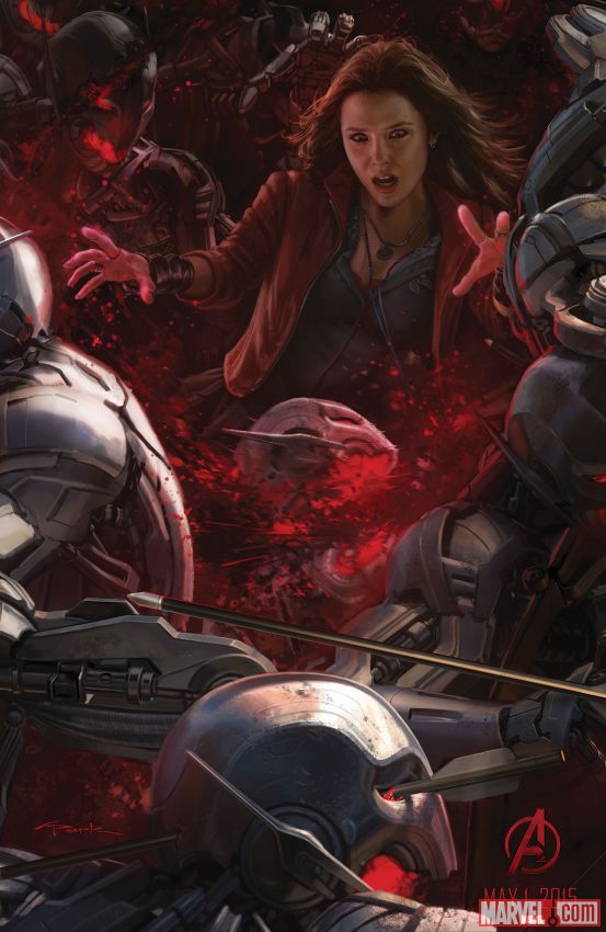 avengers-age-ultron-comic-con-poster-scarlet-witch