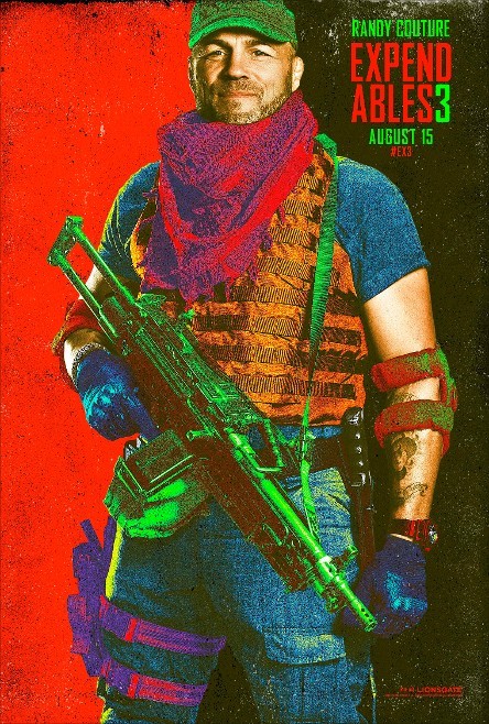 expendables_three_ver30