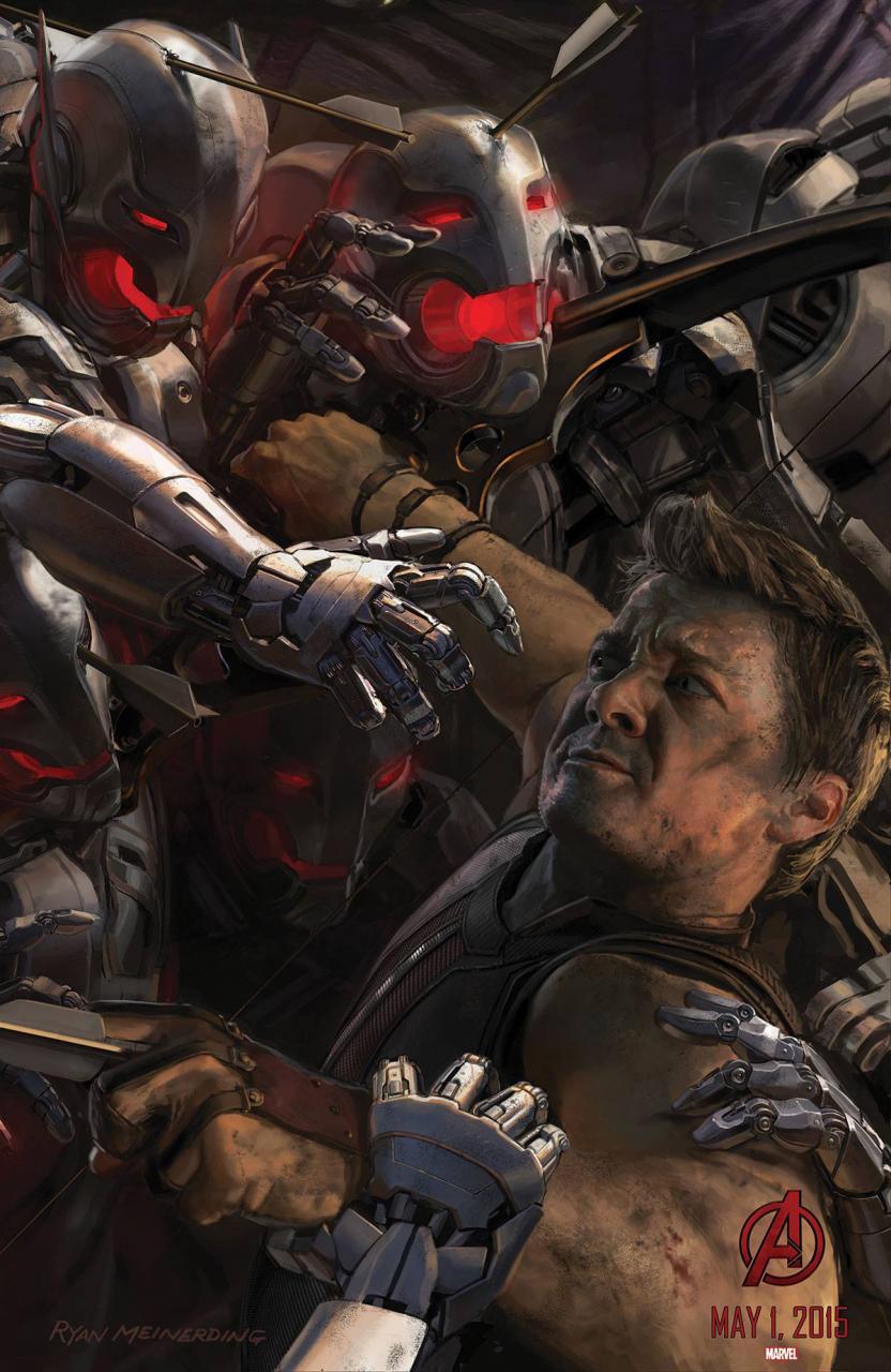 hr_Avengers-_Age_of_Ultron_10