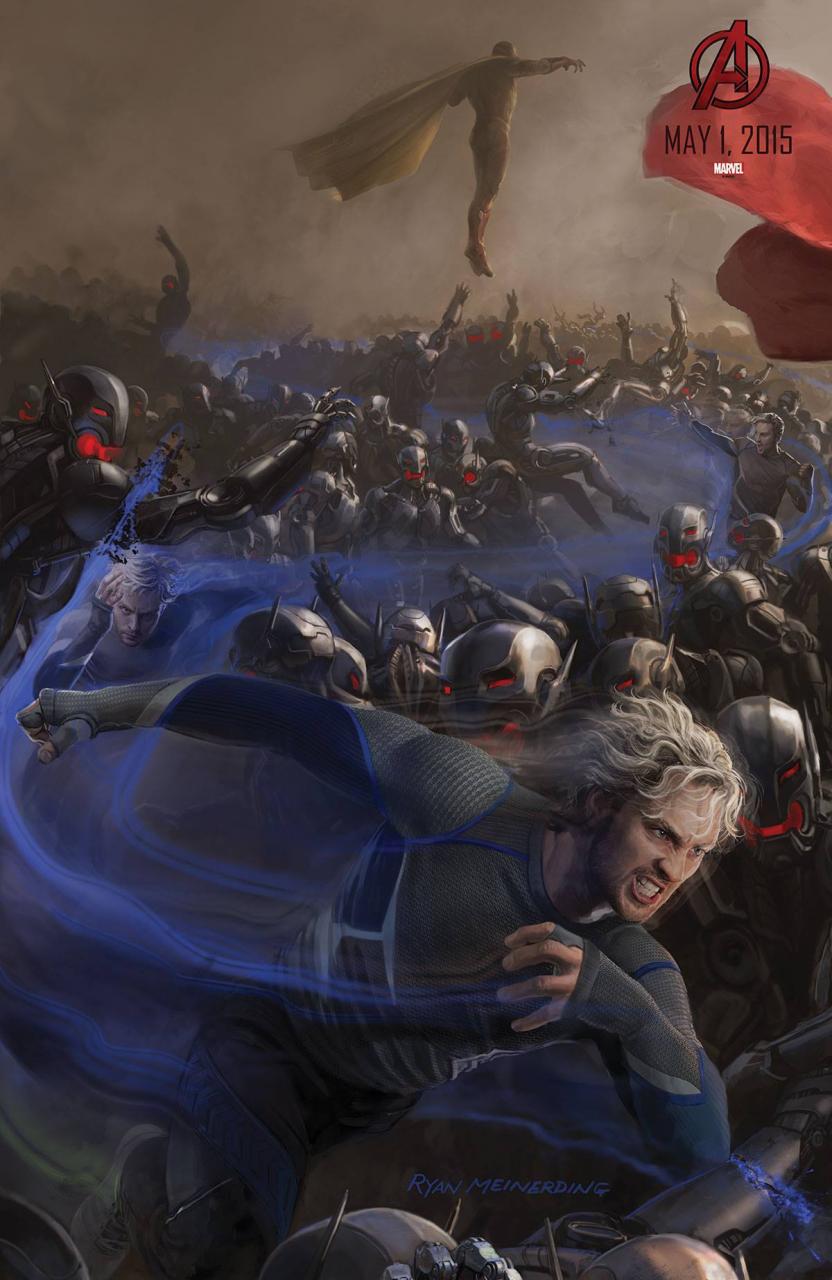 hr_Avengers-_Age_of_Ultron_11