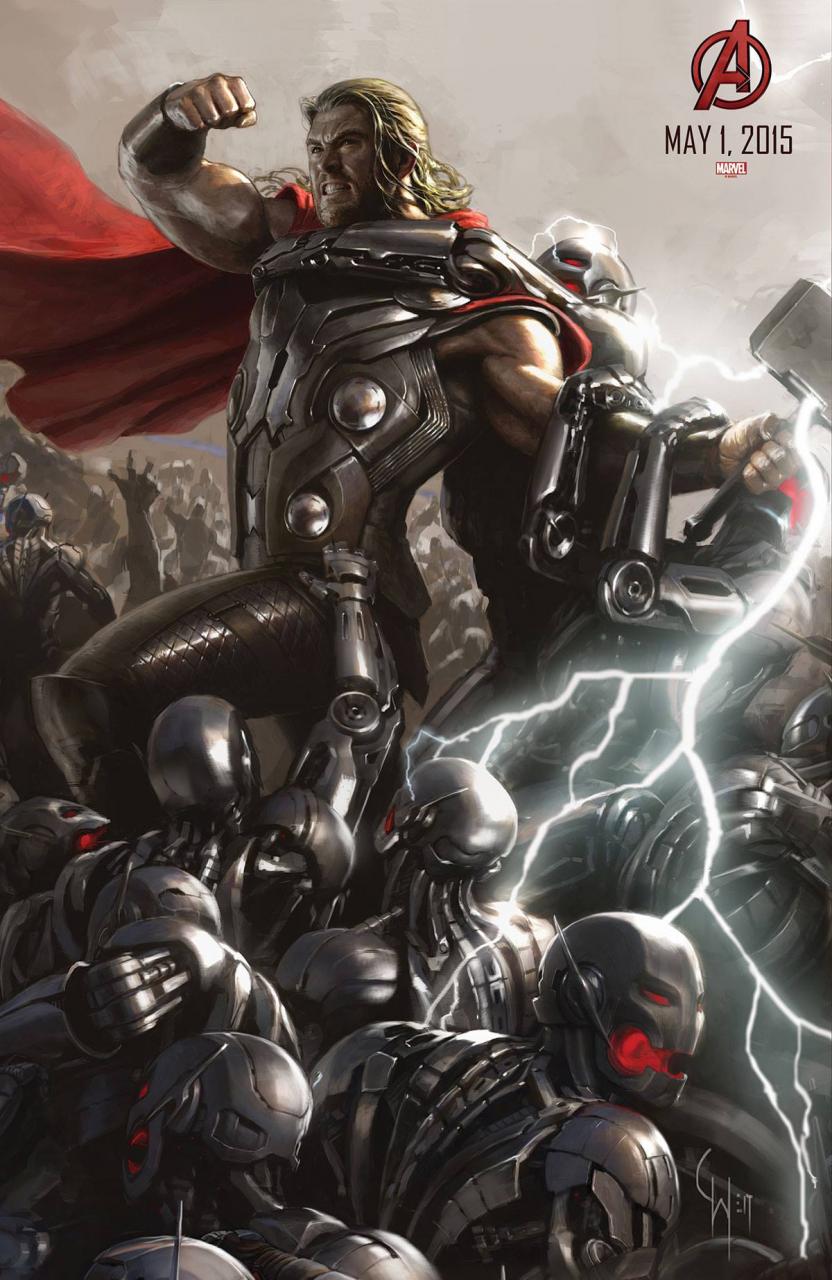 hr_Avengers-_Age_of_Ultron_12