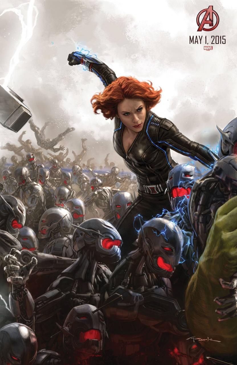 hr_Avengers-_Age_of_Ultron_9