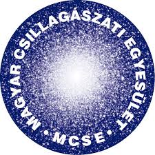 mcse logo