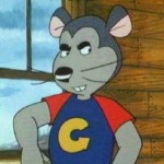 G