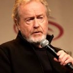 Ridley Scott