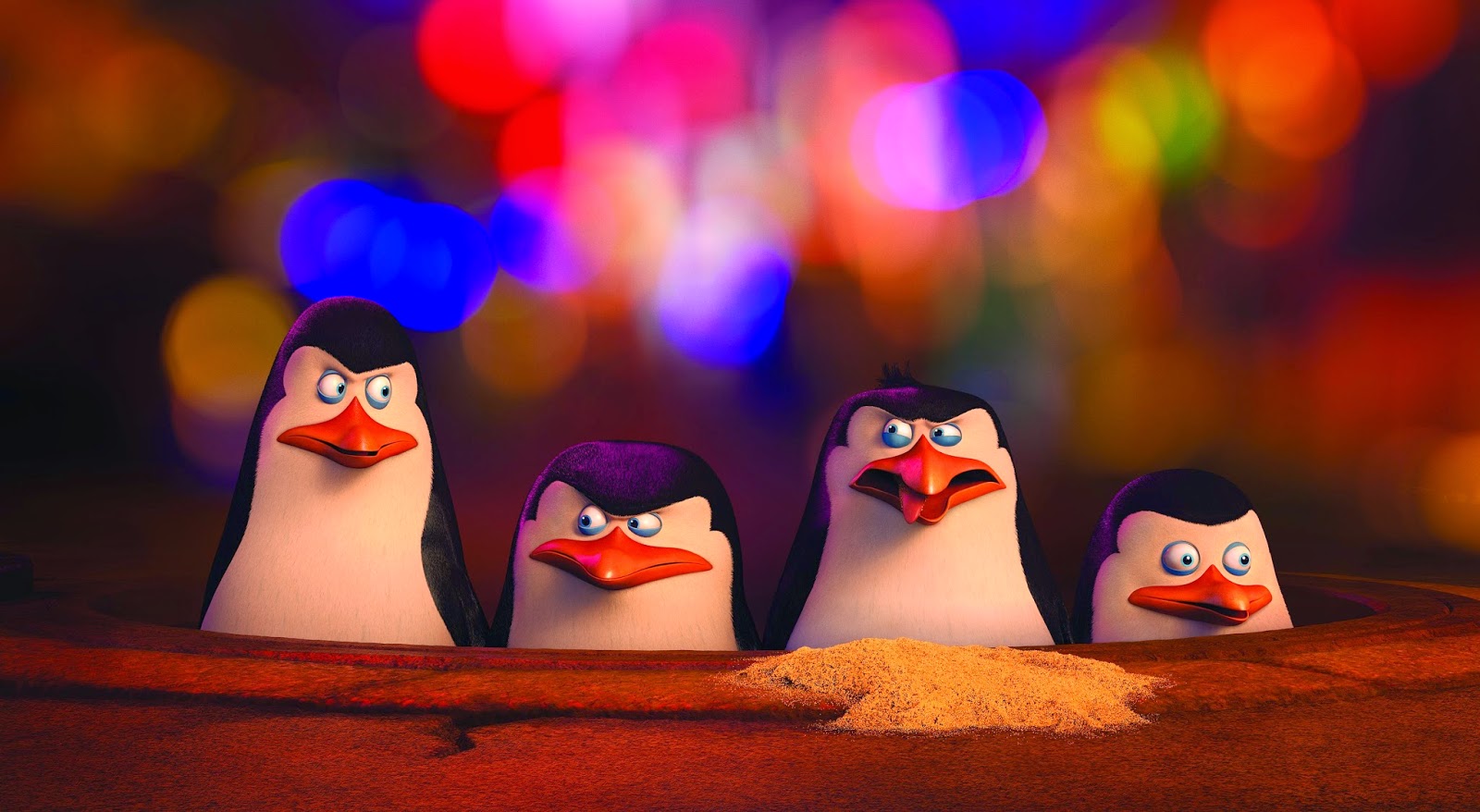 The-Penguins-of-Madagascar-Movie (2)