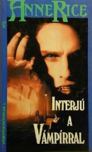 rice_anne_interju_a_vampirral