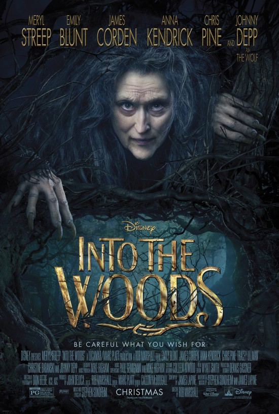 Into-the-Woods-poster-550x814