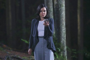 Once upon a time 5