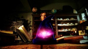 Once upon a time 5