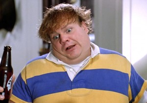 chris-farley3