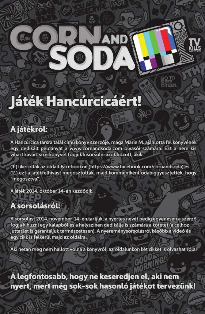 cornandsodafacebookhancurjatek