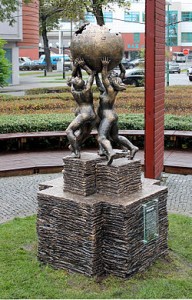 Wikipédia forrás: Wikipédia