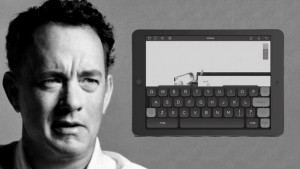hanks
