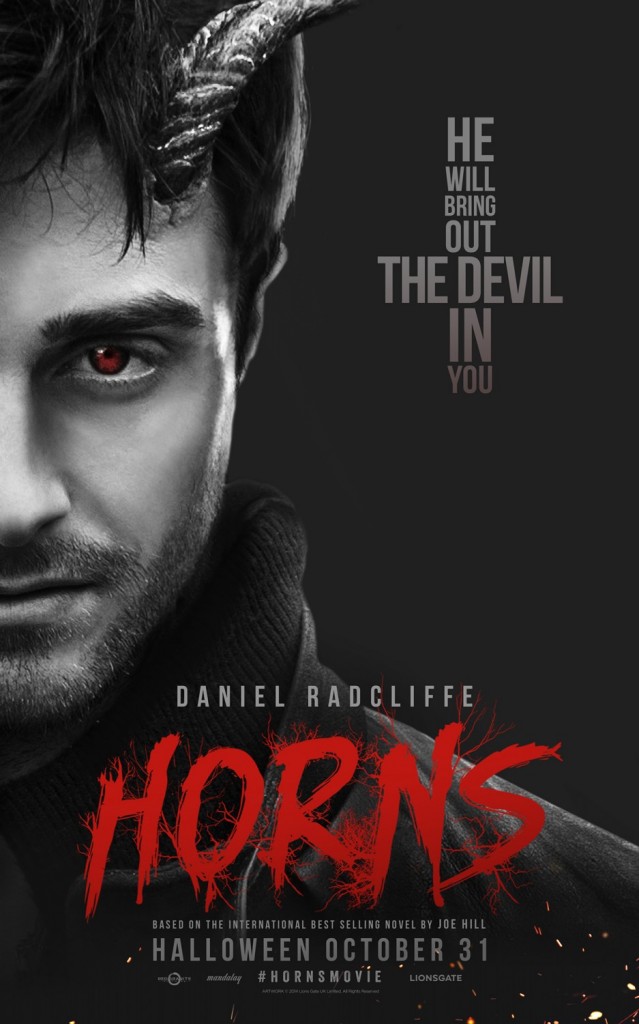 horns