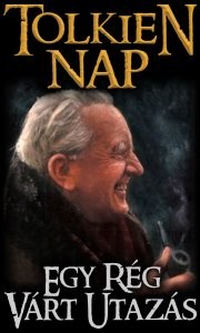 Tolkien Nap