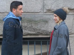 arrow-setfoto2