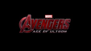 avengers age of ultron