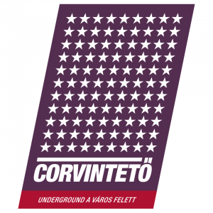 corvinteto_logo