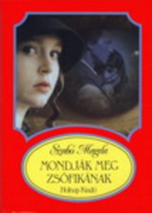 covers_26470