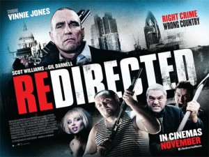 redirected3