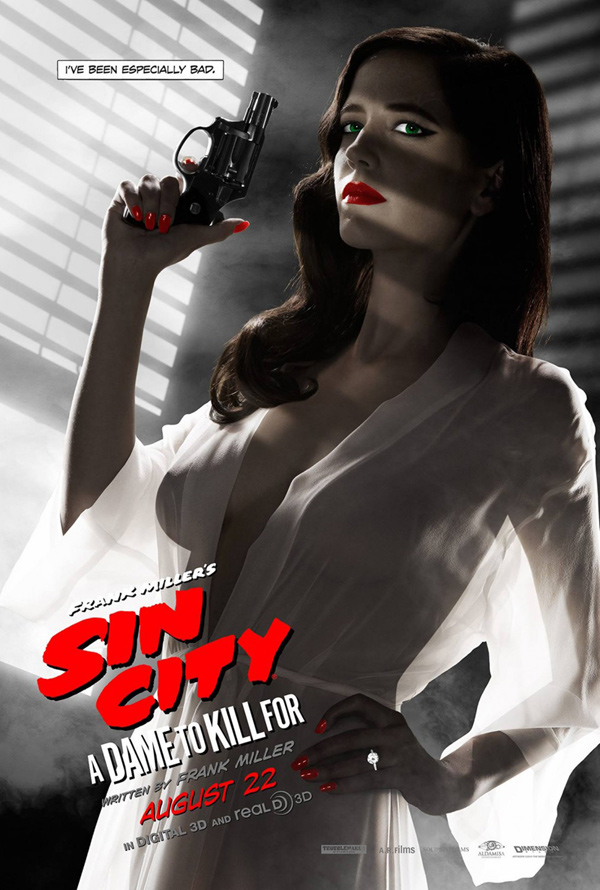 sin-city-a-dame-to-kill-for