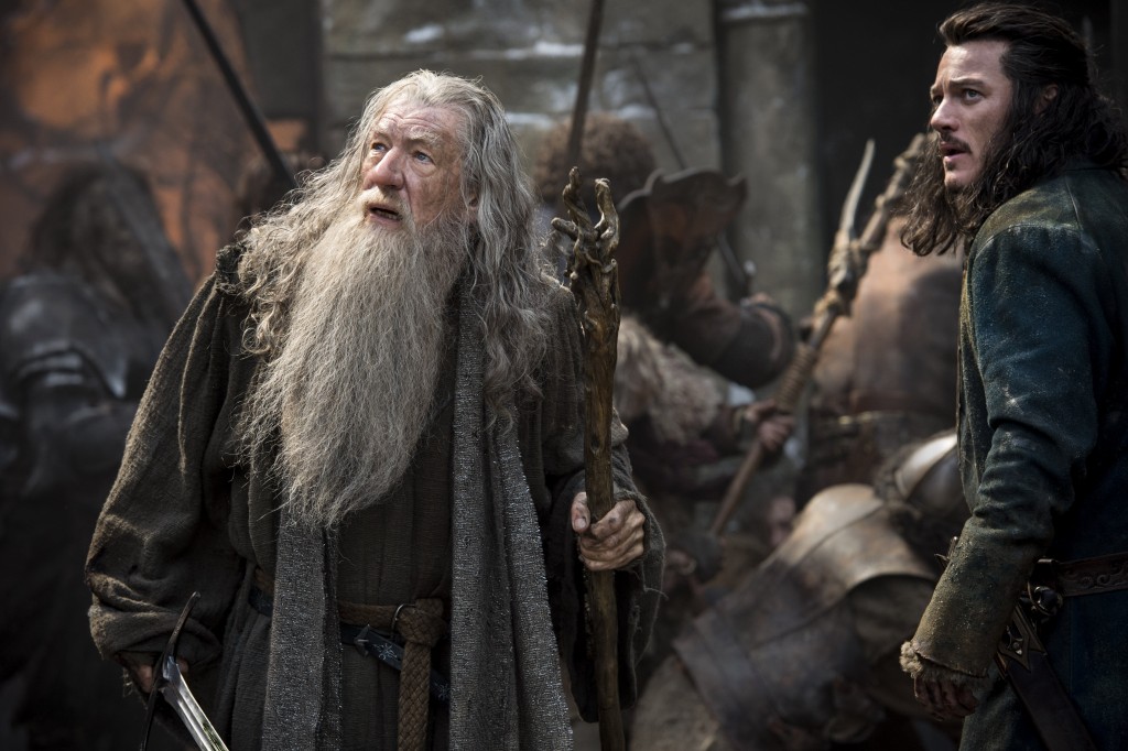 thehobbit