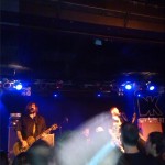 Seether
