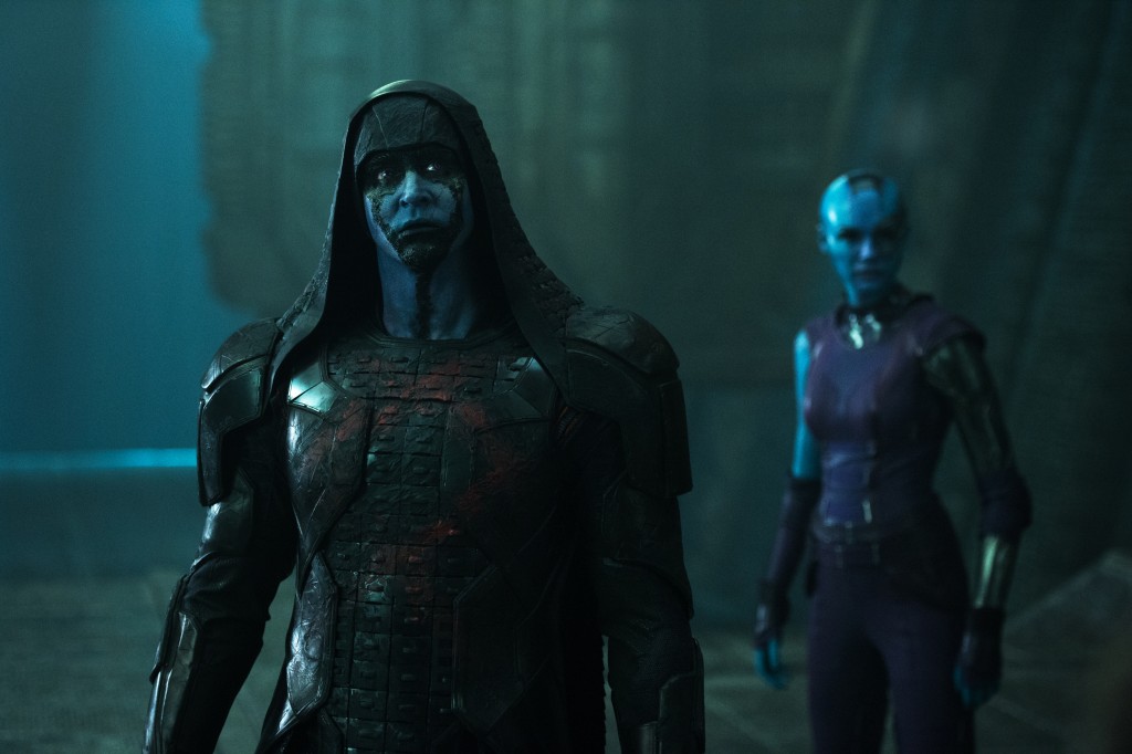 Guardians_Of_The_Galaxy_FT-07739_R