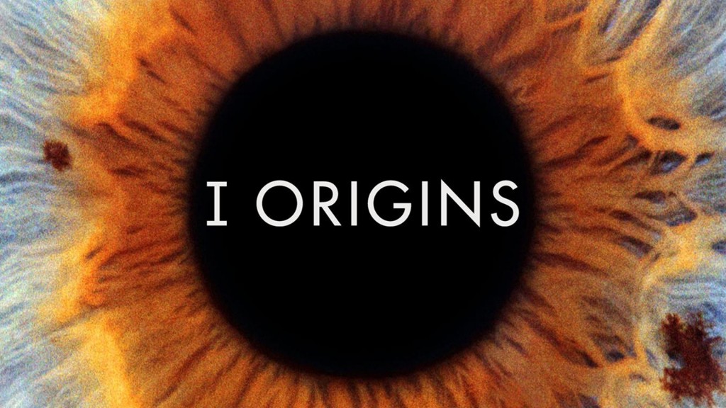 Iorigins01