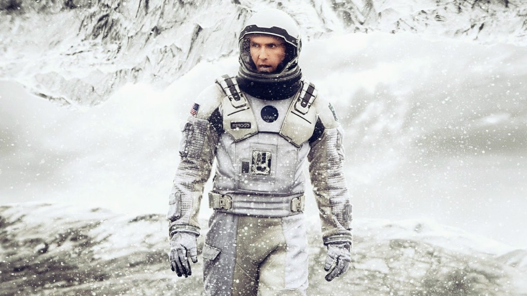 Matthew-McConaughey-in-Interstellar