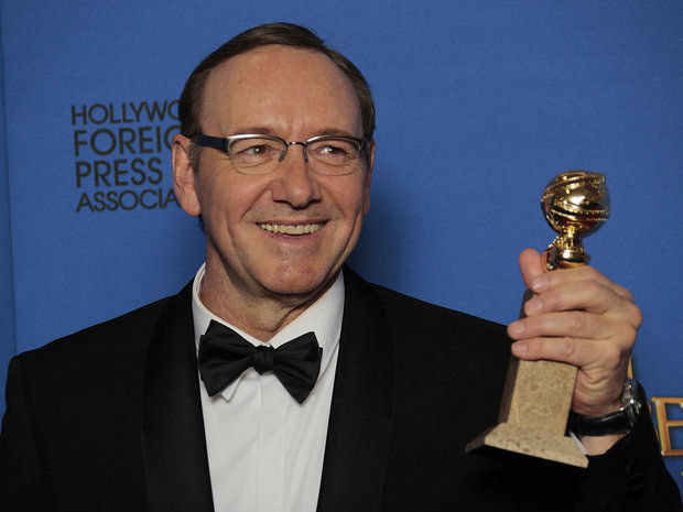 Forrás: businessinsider.com