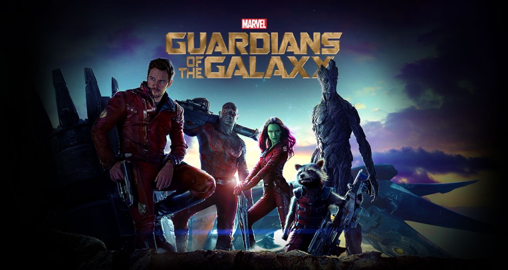 guardian-of-the-galaxy-poster1