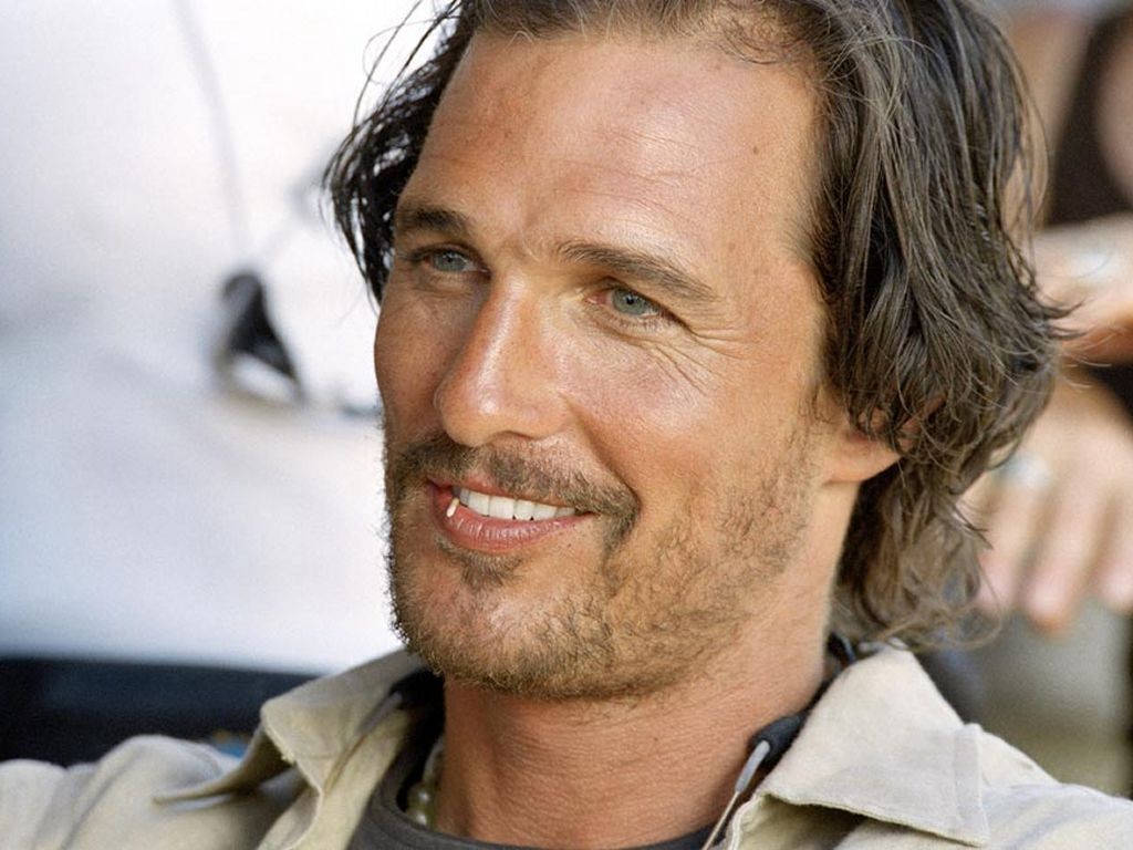 matthew-mcconaughey-photo-52318e6063646