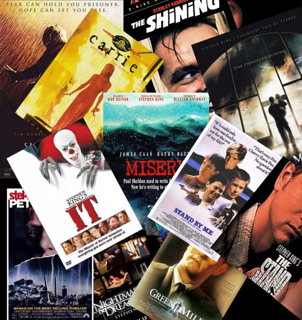 stephen-king-works