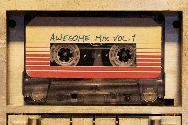 the-guardians-of-the-galaxy-soundtrack