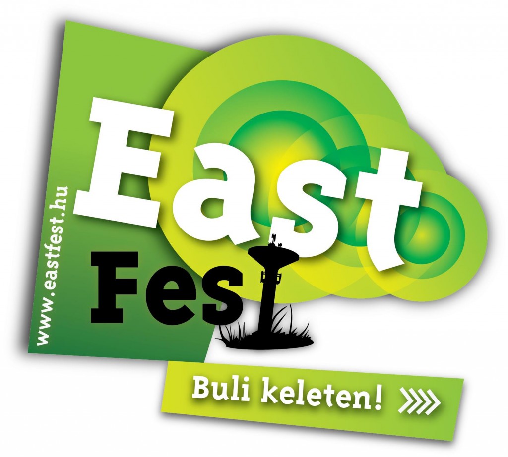 East Fest