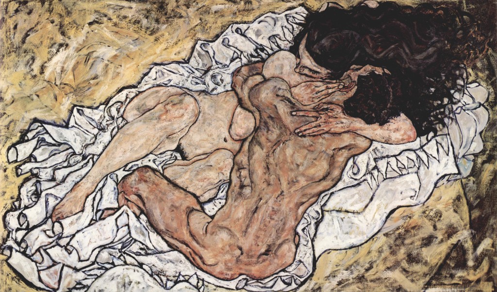 Valentin-nap