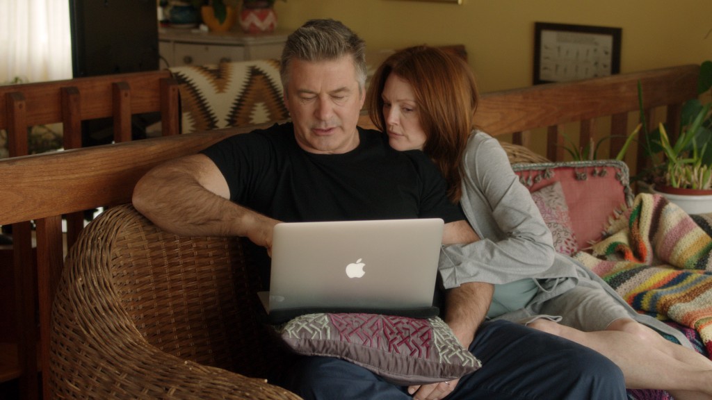 Still Alice 02