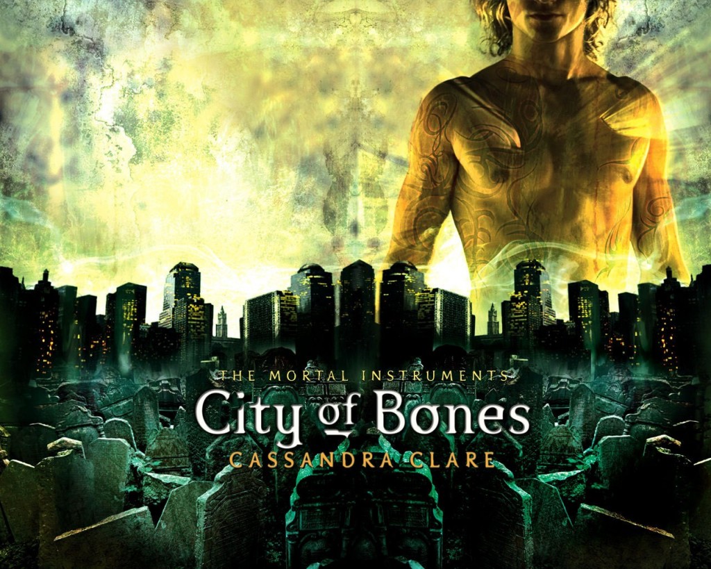 City-Of-Bones-Wallpaper