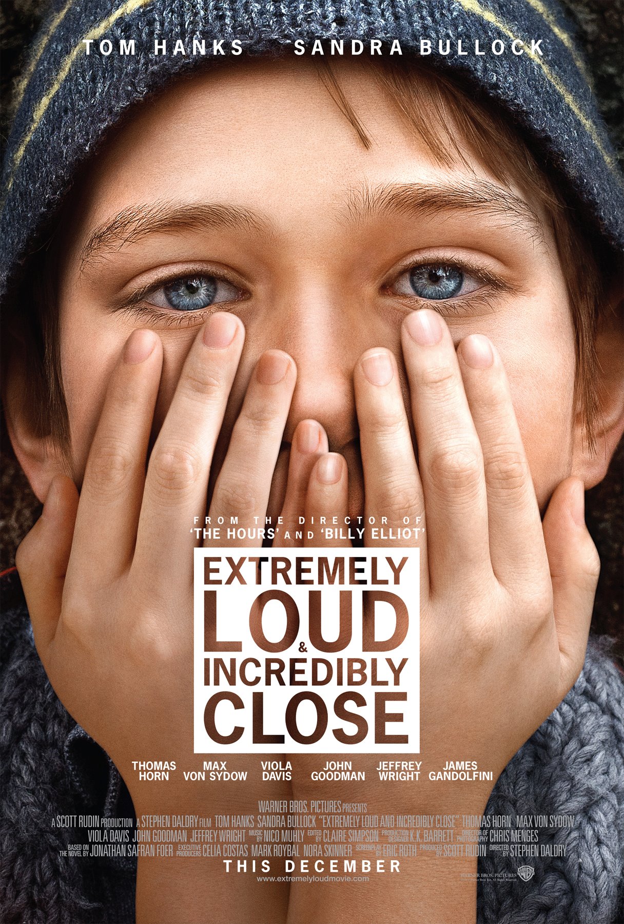 Extremely-Loud-Incredibly-Close