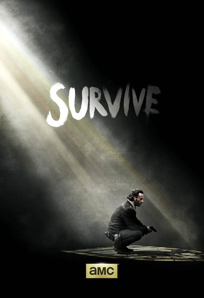 Season_5_Survive_Poster