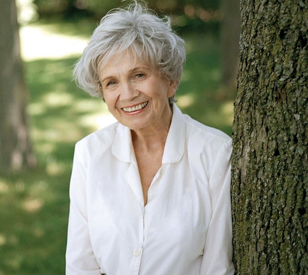 alice-munro