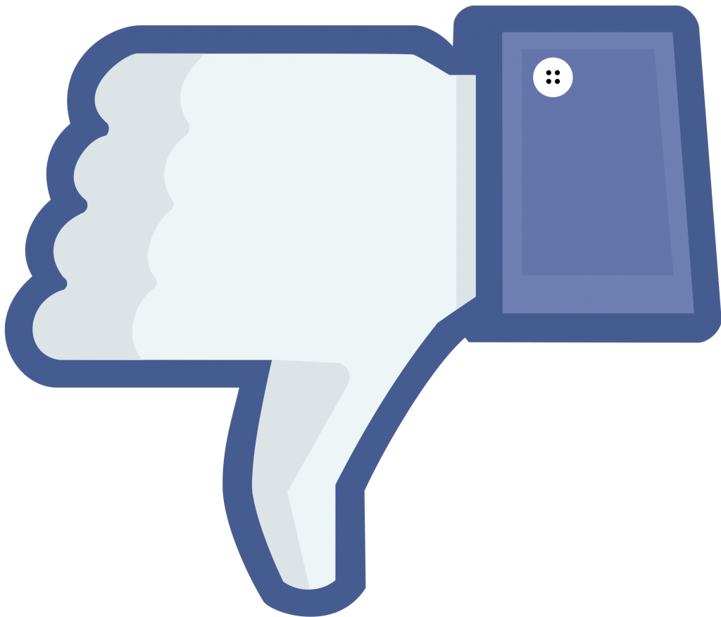 unlike