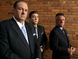 Gandolfini2