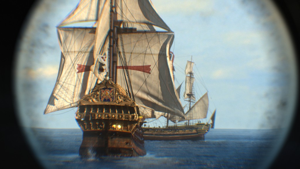 black_sails_4