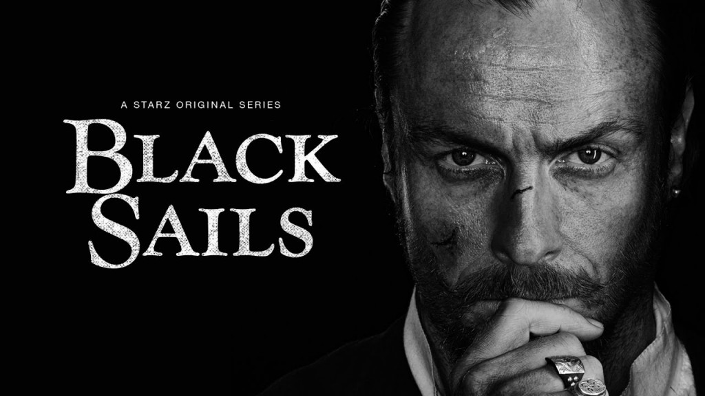 blacksaa